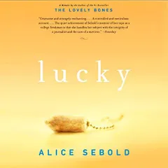 LUCKY
