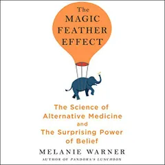 THE MAGIC FEATHER EFFECT