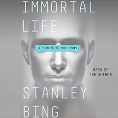 Immortal Life