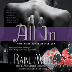 All In_The Blackstone Affair Part 2-