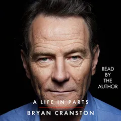 A LIFE OF PARTS