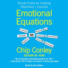 Emotional Equiations