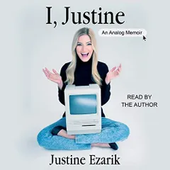 iJustine