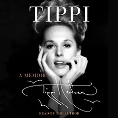 TIPPI