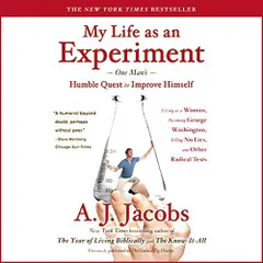 The Guinea Pig Diaries