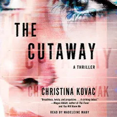 THE CUTAWAY