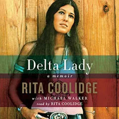 Delta Lady