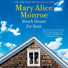 BEACH HOUSE FOR RENT